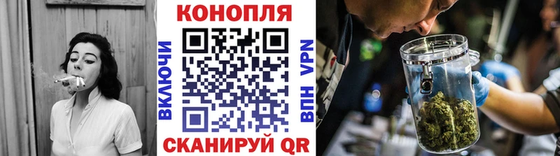 Названия наркотиков Строитель Альфа ПВП ГАШ mega ссылки Марихуана