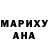 Метадон VHQ Scott K