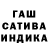 Canna-Cookies конопля Oleksandr Krasylnikov