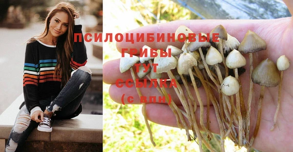 каннабис Покровск